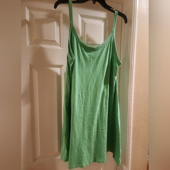 Universal Thread Dresses & Skirts - Universal thread dress